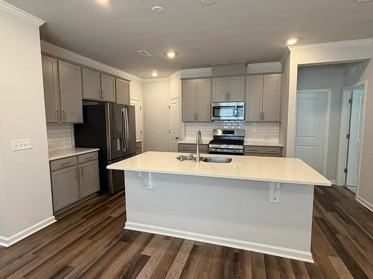 2509 Salt River Ln — Photo 14