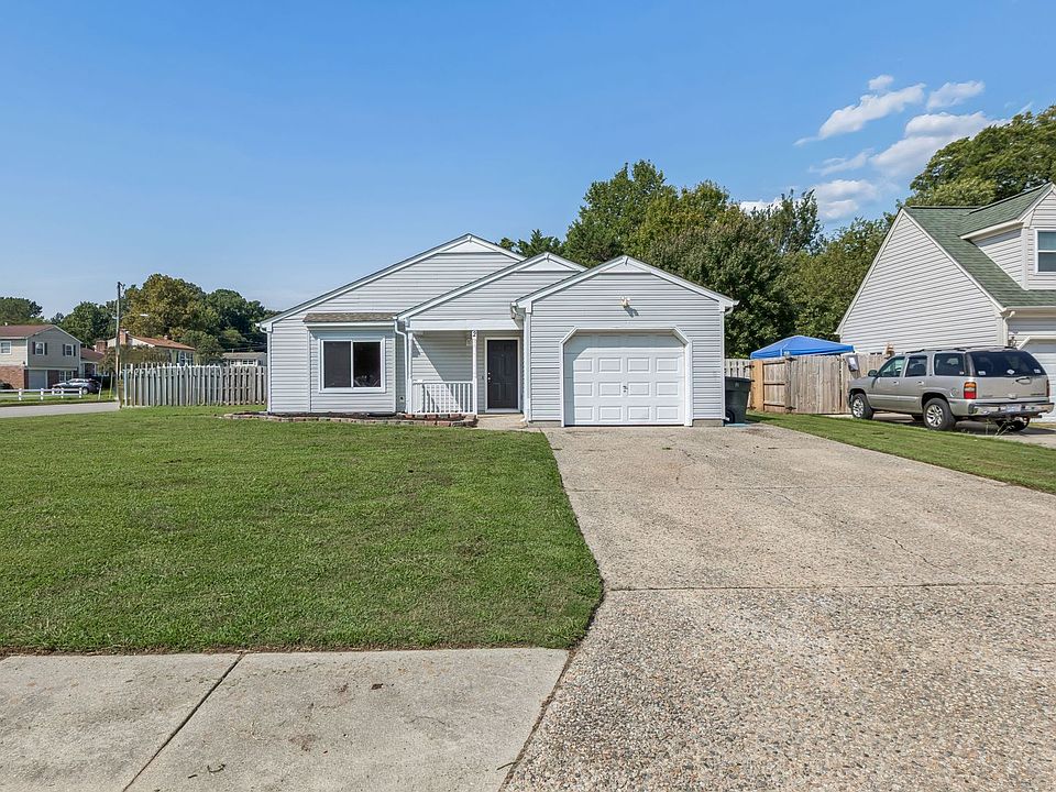 1st image of 2 Hiram Crockett Ct