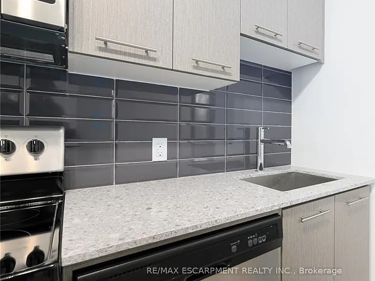 385 Winston Rd #1501 — Photo 26