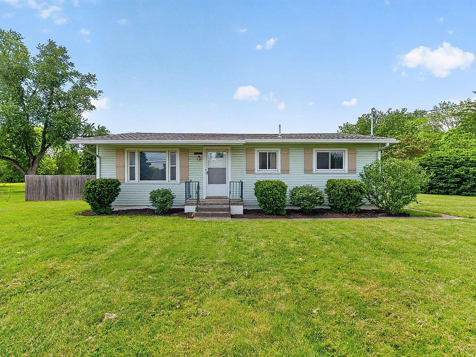 1st image of 336 Houk Rd