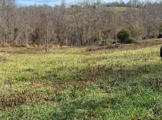 132 Sunset Hills Ln, New Tazewell, TN 37825