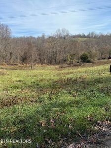 132 Sunset Hills Ln, New Tazewell, TN, 37825