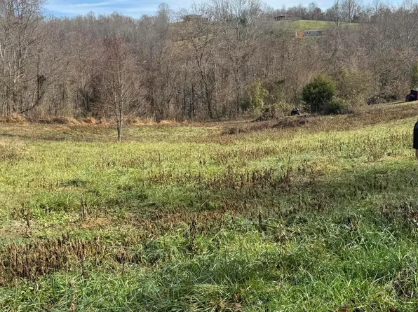 132 Sunset Hills Ln, New Tazewell, TN 37825