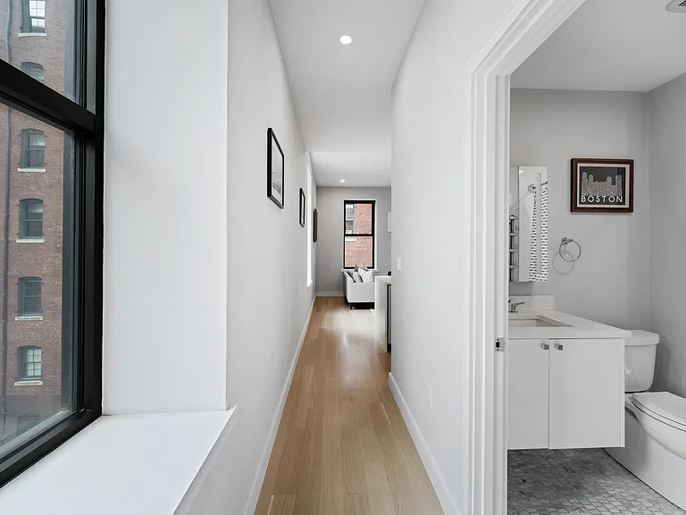 355 Congress St #404 — Photo 7