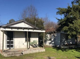 603 W Roughfork St, Florence, SC 29501