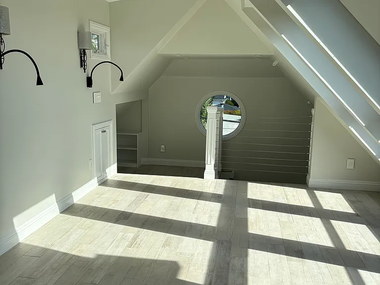 619 Bonair Way — Photo 7