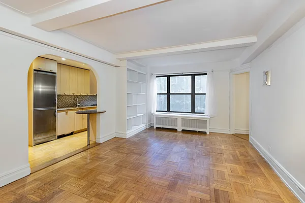 Sold by Brown Harris Stevens | media 3