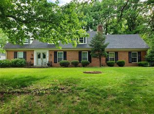 21 Tumbleweed Dr, Belleville, IL