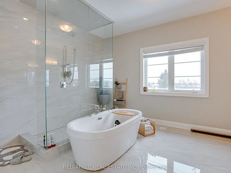 15 Dunton Ln — Photo 12