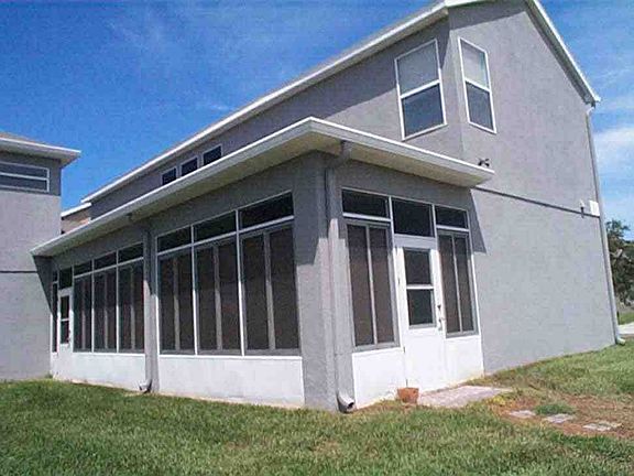 4th image of 14811 Sweet Acacia Dr