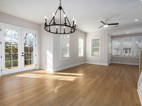 5th image of 1741 Monkton Ln