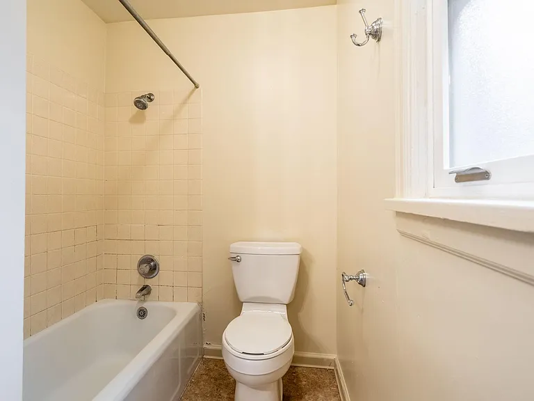 1814 W 8th Ave #1816 — Photo 12