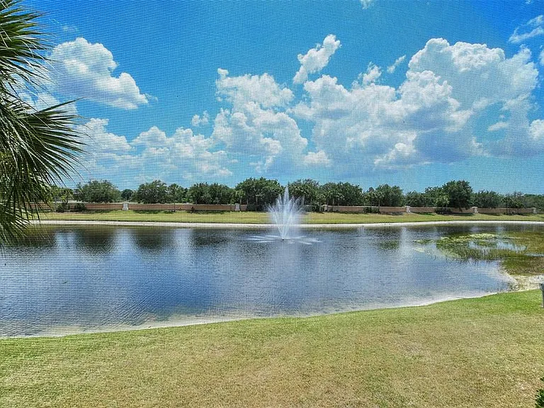 8363 Miramar Way #203 — Photo 9