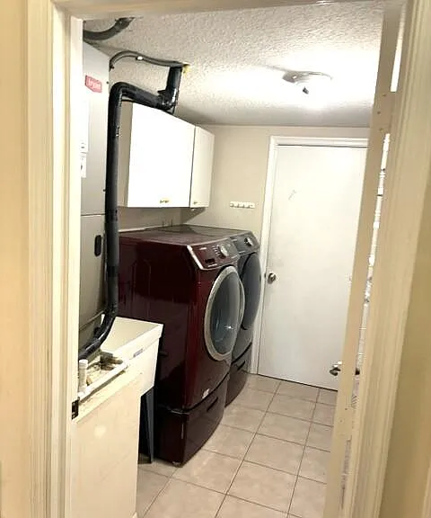 2721 W Abiaca Cir — Photo 45