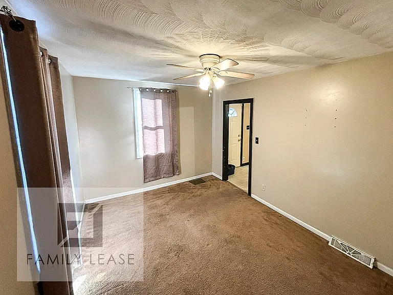 198 Wheat St — Photo 6