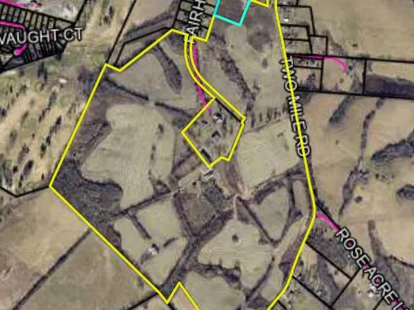 1395 Two Mile Rd, Winchester, KY 40391