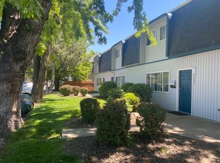 380 N Phillippi St, Boise, ID 83706