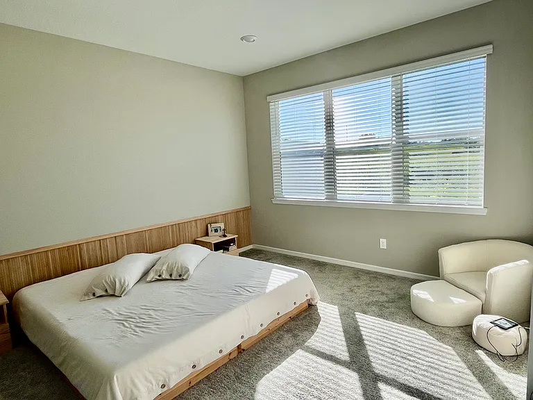 1907 Spring Shower Cir — Photo 14