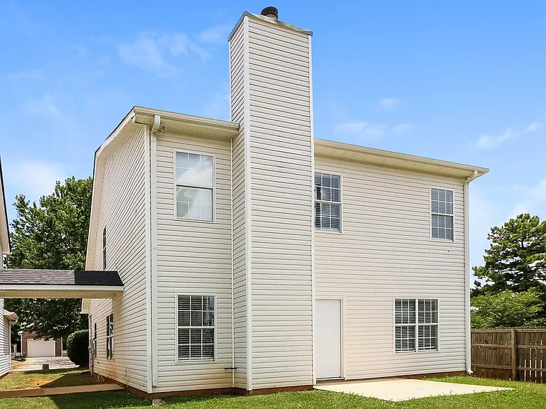 7567 Winderemere Park — Photo 17