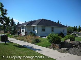 3059 NE Weddell St UNIT 1, Bend, OR 97701