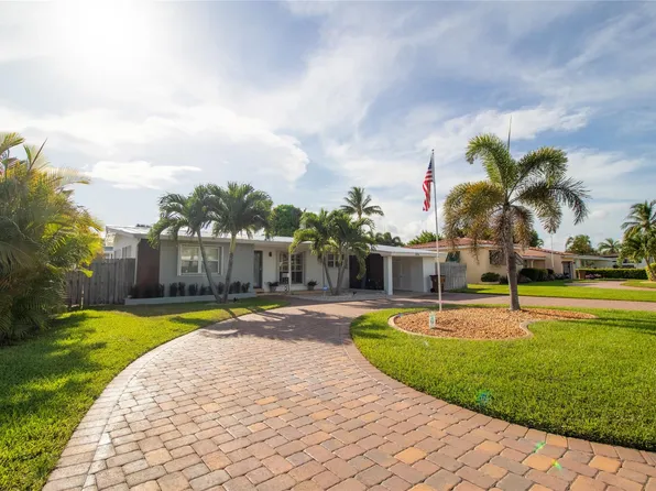 925 SE 14th Avenue, Deerfield Beach, FL 33441