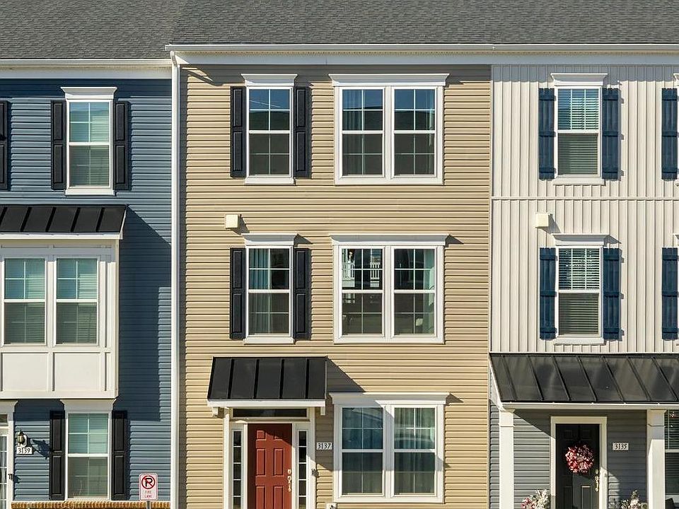 1st image of 3137 Eton Pl