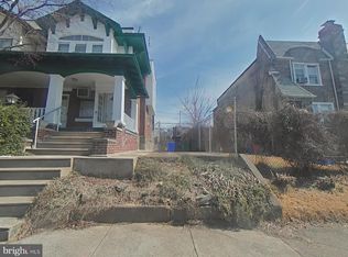 6709 N 15th St, Philadelphia, PA 19126