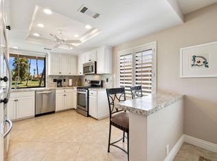262 Serena Dr, Palm Desert, CA 92260