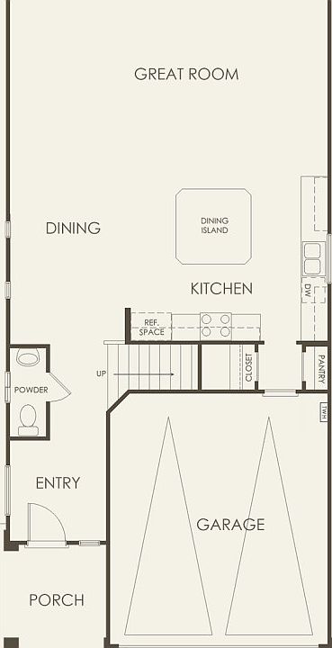 First Floor 4 br 2.5 ba