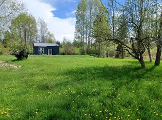 37427 N Findley Rd, Deer Park, WA 99006