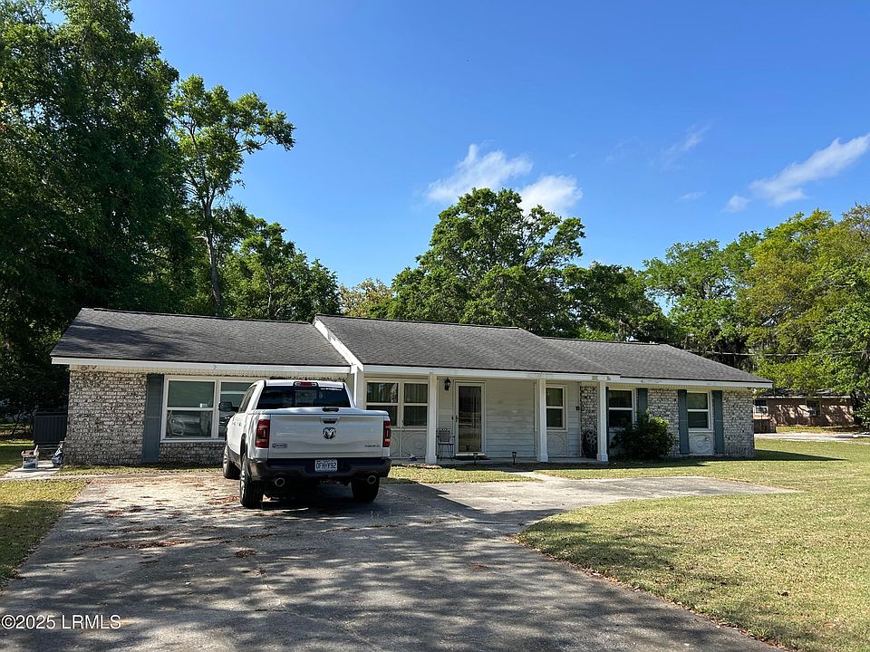 2nd image of 415 Broad River Drive