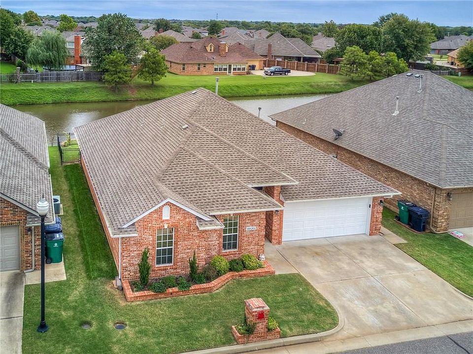 1st image of 11120 Arbor Lake Dr