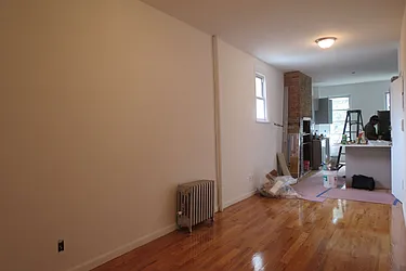 Rented by TheRealEstateCompany.com LLC