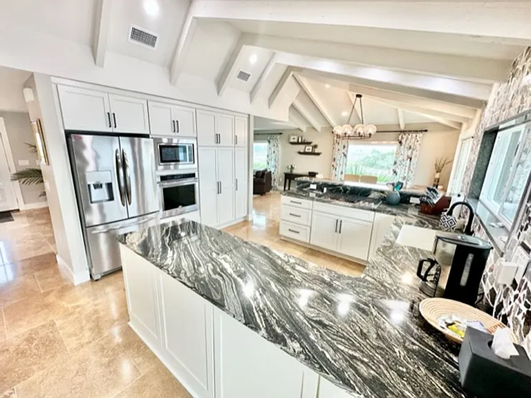 910 Santa Rosa Blvd — Photo 46