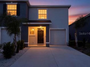 2908 Evergreen Elm Pass, Wesley Chapel, FL 33543