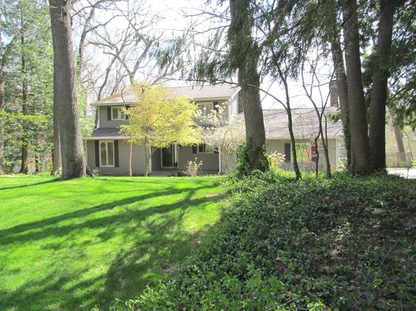 5251 Colony Woods Dr