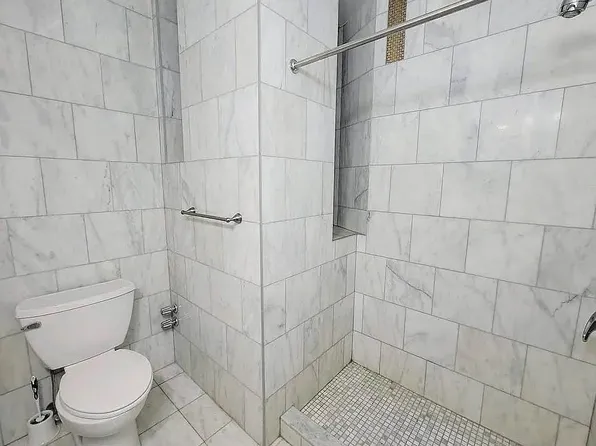 226 East 26th Street image 7 of 7