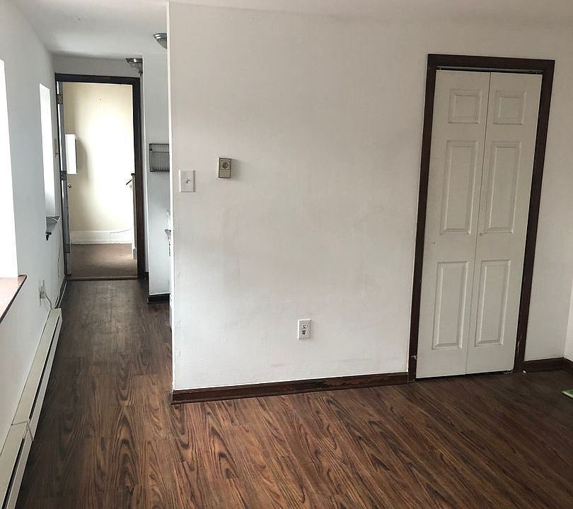 1st image of 609 N 11th St #B