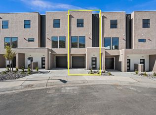 287 E Endurance Cir, Draper, UT 84020