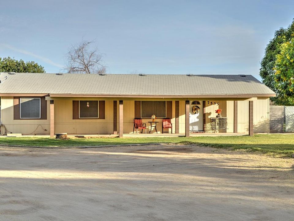 1st image of 7535 N Sarival Ave