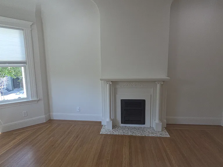 2240 15th St #2240 — Photo 26
