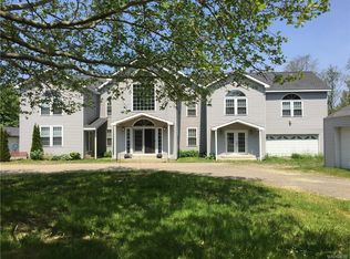 9496 E Main Rd, Ripley, NY 14775