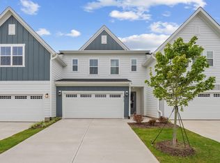 912 Montague Ave, Durham, NC 27703