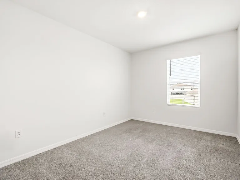 5635 Hollingworth Trl — Photo 16