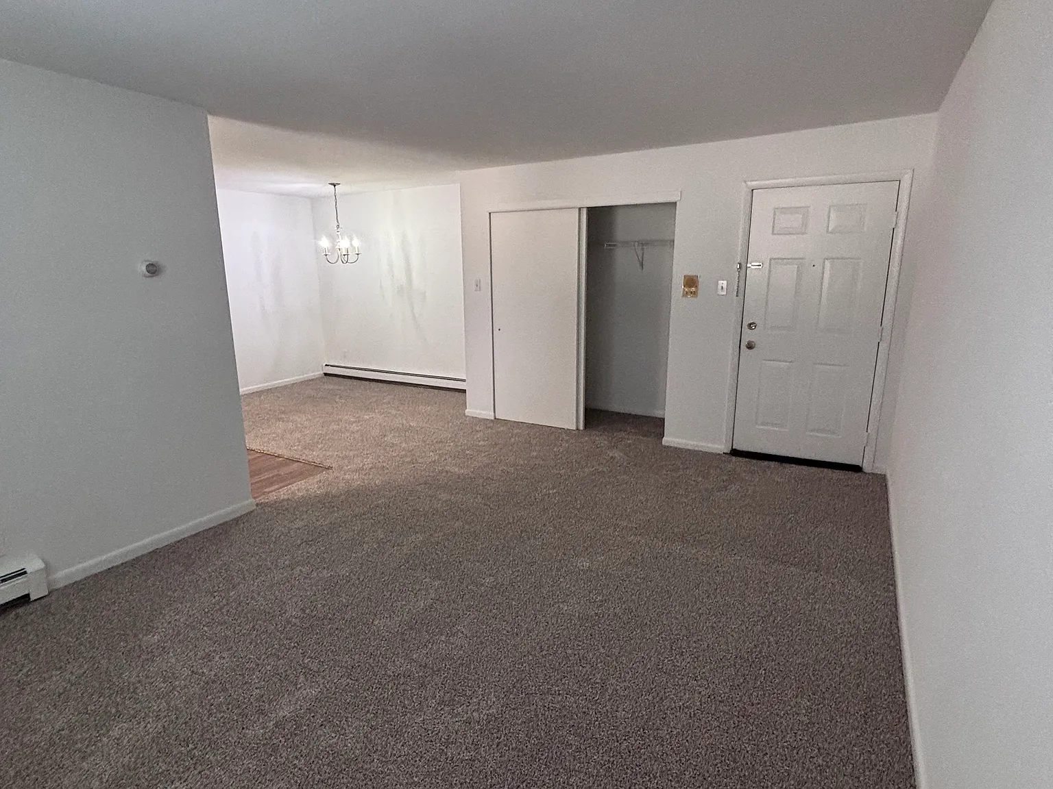 2 bed, 1.5 bath, $1,675 — Photo 4