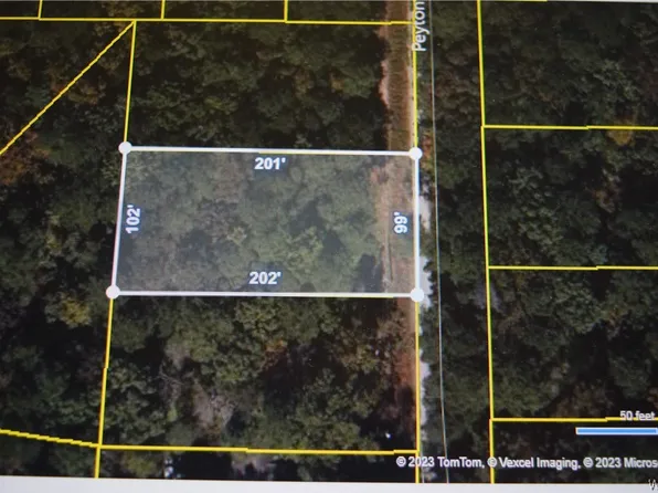 27 Peyton Dr, Mc Calla, AL 35111