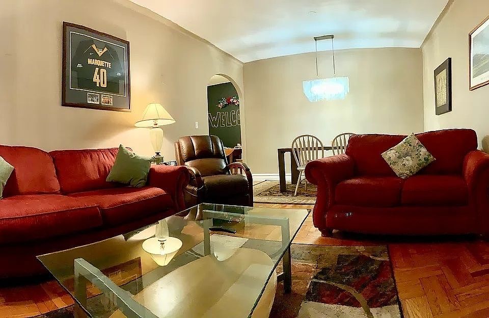 1st image of 157 Park Ln