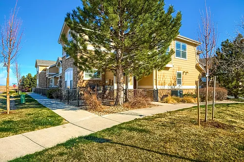 1751 S Buchanan Cir Photo 1 1751 S Buchanan Cir Photo 1