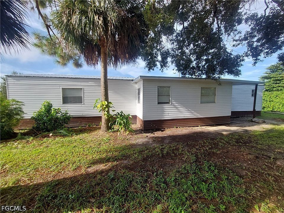 1st image of 8386 Tolles Dr