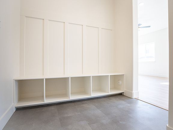 5th image of 1126 N 1060 W Lot 26-W